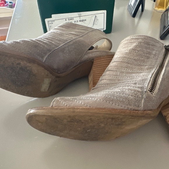 Paul Green Daymaker - Picture 4 of 4